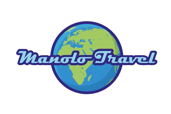 Reserva tu habitación de hotel con manolotravel.com